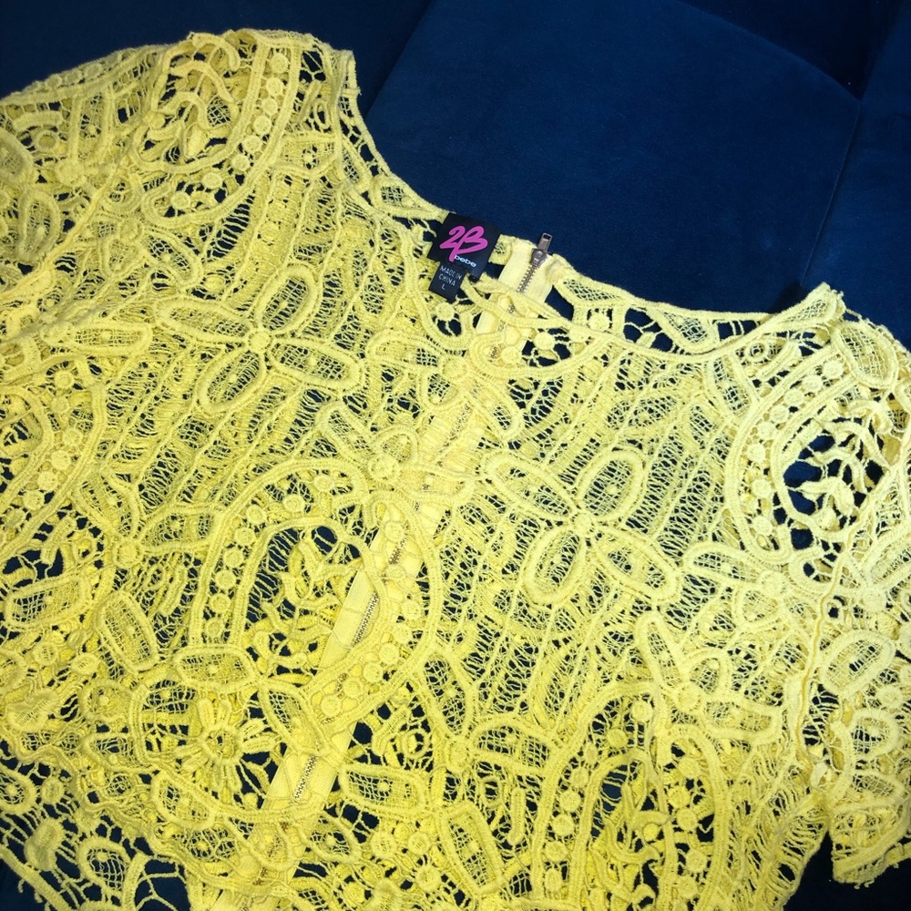 Womens Top